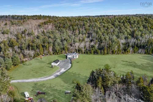 1312 Waverley Rd, Waverley, NS, B2R1W5 | Card Image