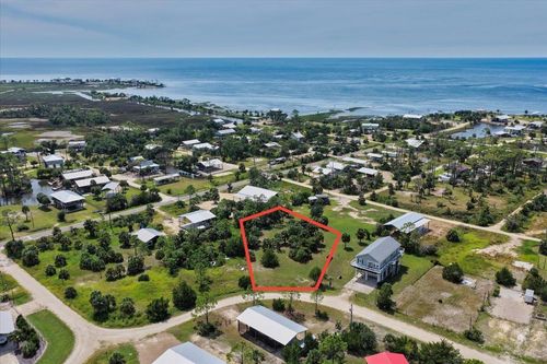 0-32 Osprey Cir, Perry, FL, 32348 | Card Image