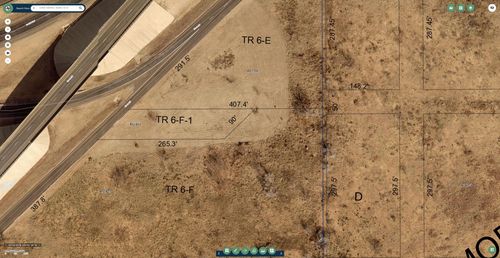 3518 Idalou Rd, Lubbock, TX, 79403 | Card Image