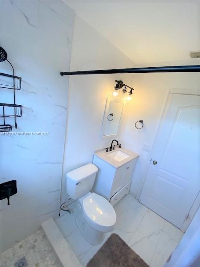 4611 Sw 152 Nd Ter, House other with 4 bedrooms, 3 bathrooms and null parking in Miramar FL | Image 25