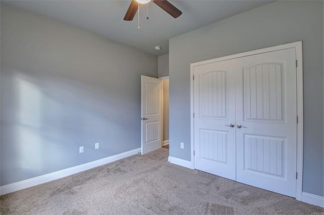 Lot 170 Springtree Cir, Home with 0 bedrooms, 0 bathrooms and null parking in Little Rock AR | Image 32