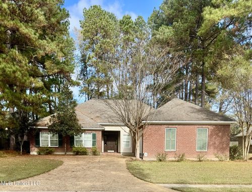 9 Nottaway Trl, Natchez, MS, 39120-2174 | Card Image