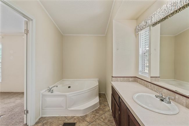 130 Old Goliad Rd, House other with 3 bedrooms, 2 bathrooms and null parking in Refugio TX | Image 18
