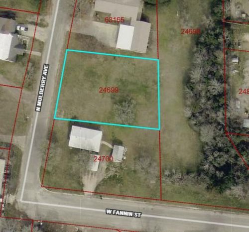 00 Lot N Mulberry Ave, Luling, TX, 78648 | Card Image