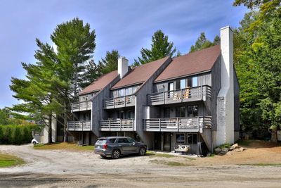 4D - 175 Moon Ridge Road, Condo with 1 bedrooms, 1 bathrooms and null parking in Killington VT | Image 2