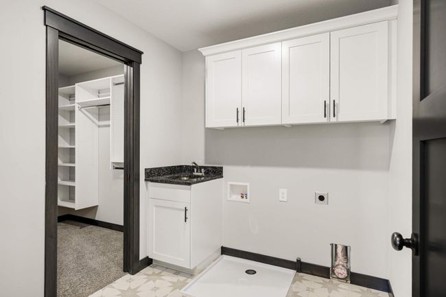 16067 Simms Ct Se, House other with 5 bedrooms, 5 bathrooms and null parking in Prior Lake MN | Image 27