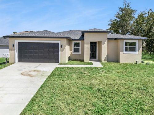 1444 Sarasota Dr, POINCIANA, FL, 34759-4617 | Card Image
