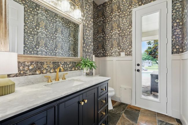 1000 Van Zandt Ct, House other with 4 bedrooms, 4 bathrooms and null parking in Haslet TX | Image 20