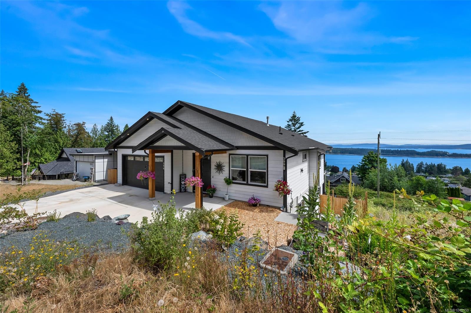 Residential in Ladysmith 4