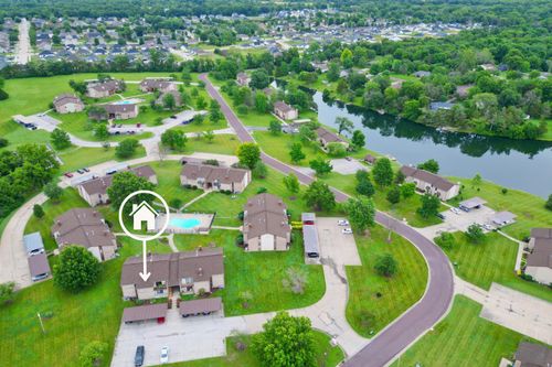b-1877 E Waterfront Dr, Columbia, MO, 65202 | Card Image