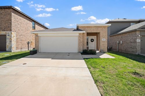 1651 Seadrift Dr, Forney, TX, 75126-3563 | Card Image