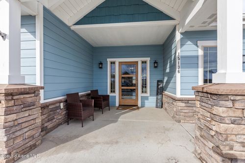 15136 N Pristine Cir, Rathdrum, ID, 83858-6081 | Card Image