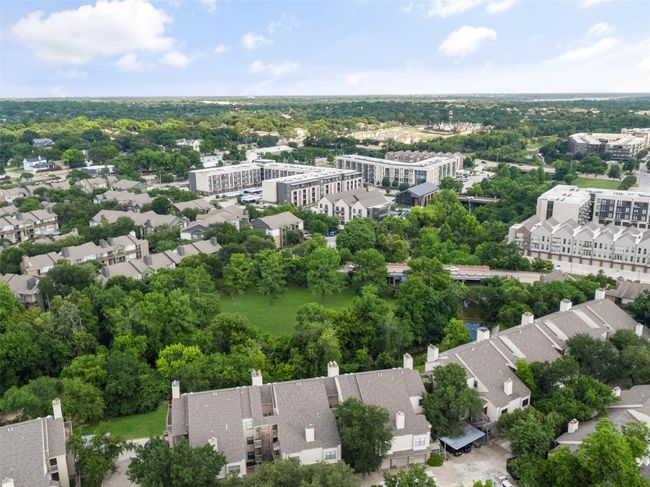 APT-1113 - 7340 Skillman St, Condo with 1 bedrooms, 1 bathrooms and null parking in Dallas TX | Image 21