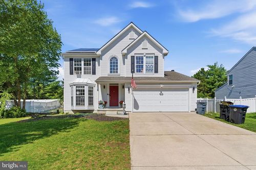 112 Lantern Way, DEPTFORD, NJ, 08096-6862 | Card Image