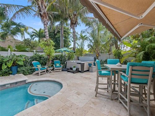 200 Blossom Ln, Palm Beach Shores, FL, 33404-5707 | Card Image