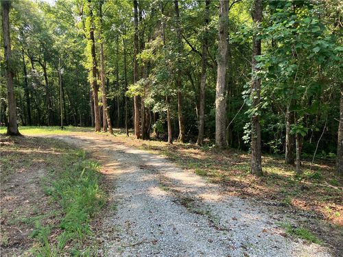 2087 Lee Road 45, Opelika, AL, 36804-8969 | Card Image