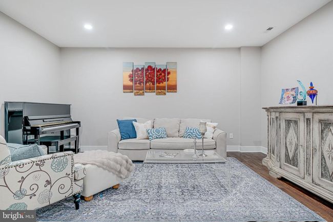 41151 White Cedar Ct, House other with 6 bedrooms, 6 bathrooms and null parking in ALDIE VA | Image 57