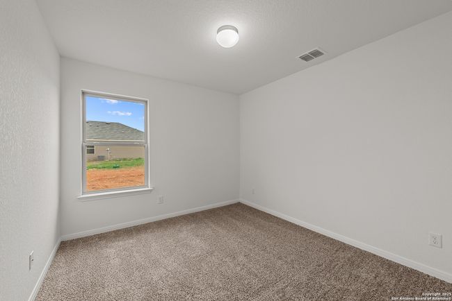 Representational Bedroom 2 | Image 11