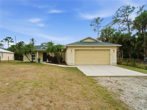 4720 12th Ave Se, Naples, FL, 34117-9103 | Card Image
