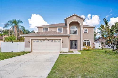 444 Acacia Tree Way, KISSIMMEE, FL, 34758 | Card Image