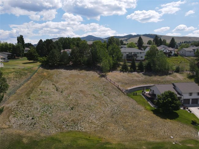 4060 Jamie Ann Dr, Home with 0 bedrooms, 0 bathrooms and null parking in Missoula MT | Image 4