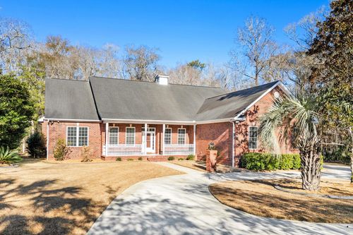 248 Long Ridge Dr, Murrells Inlet, SC, 29576-7023 | Card Image