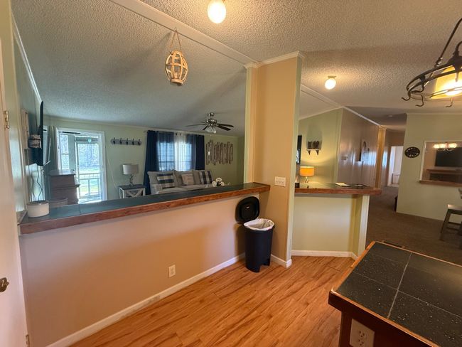 140 Vance Rd, House other with 3 bedrooms, 2 bathrooms and null parking in Keatchie LA | Image 13