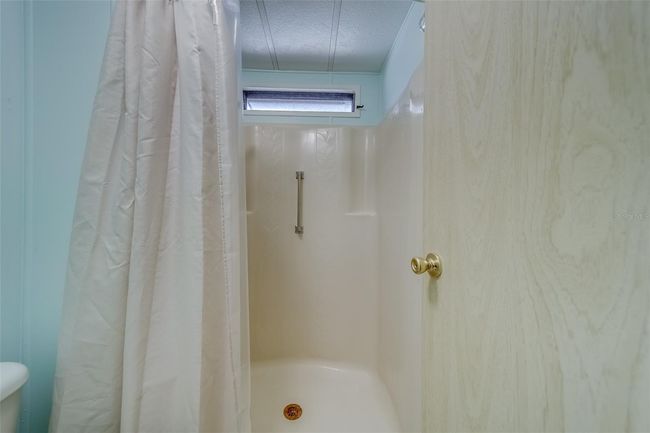 148 Gull Aire Blvd, House other with 2 bedrooms, 2 bathrooms and null parking in OLDSMAR FL | Image 25