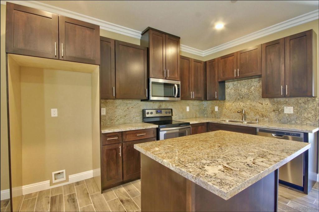 Residential in National City 3