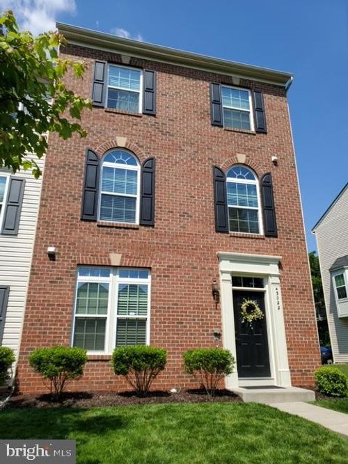 43022 Spyder Pl, CHANTILLY, VA, 20152-3479 | Card Image