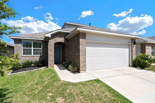 3608 Chappie, Austin, TX, 78725-3038 | Card Image