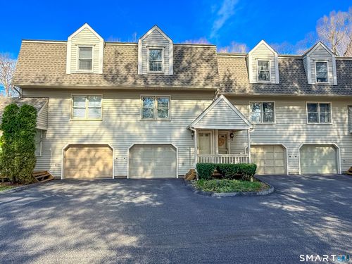 89-1229 Winsted Rd, Torrington, CT, 06790-2957 | Card Image