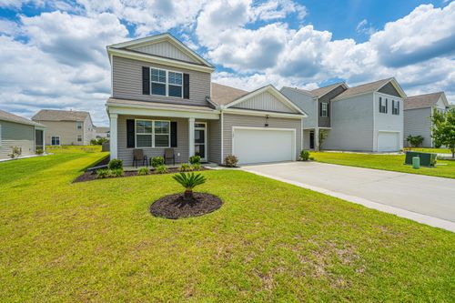 125 Akeley Lane, Summerville, SC, 29483 | Card Image