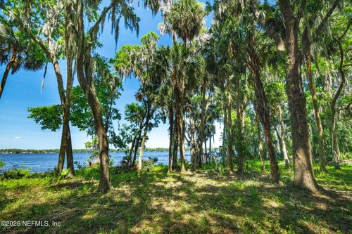 766 National Forest Rd 75g, Fort Mc Coy, FL, 32134 | Card Image