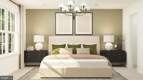 120 Washington Street N., Hammonton, NJ, 08037 | Card Image