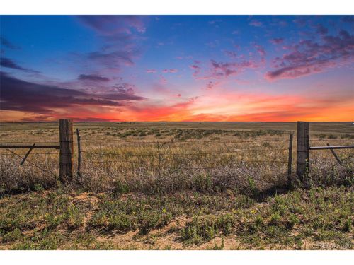 36290 Wagner Ln, Calhan, CO, 80808-8909 | Card Image