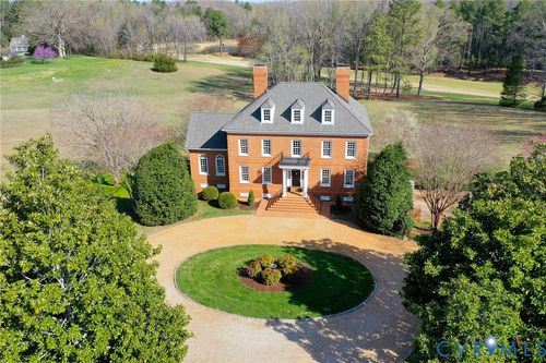 4 Red Fox Rd, Manakin Sabot, VA, 23103-2809 | Card Image