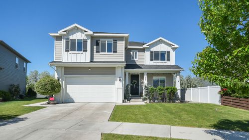 253 N 240 E, Vineyard, UT, 84059-2609 | Card Image