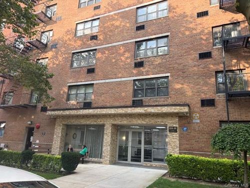 3f-153-25 88th St, Howard Beach, NY, 11414-2156 | Card Image
