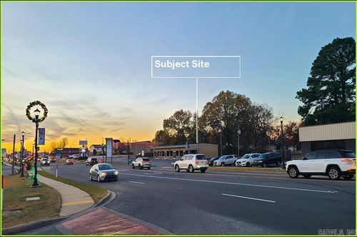 502 W Main St, Cabot, AR, 72023-2421 | Card Image