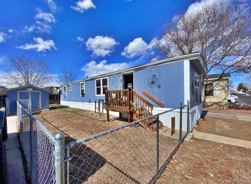 860 132nd Ave, Westminster, CO, 80234-1499 | Card Image