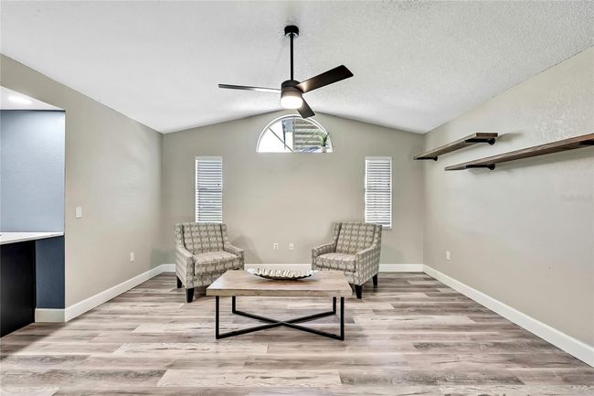 13295 Don Loop, House other with 3 bedrooms, 2 bathrooms and null parking in Spring Hill FL | Image 14