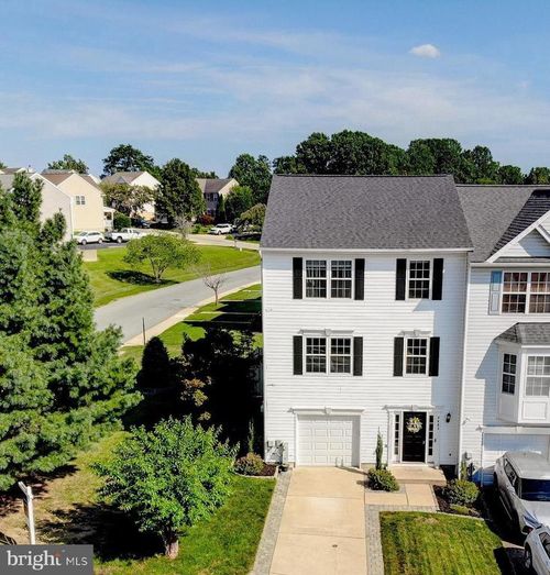 3467 Silverton Ln, CHESAPEAKE BEACH, MD, 20732-4557 | Card Image
