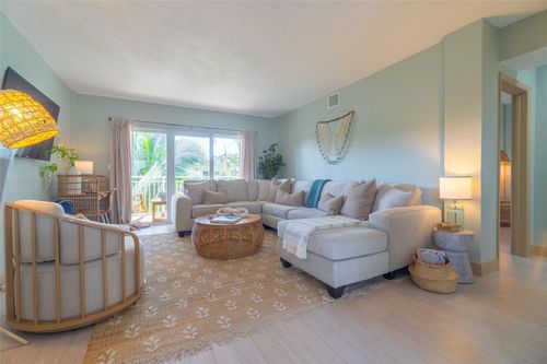 apt-22-6520 N Ocean Blvd, Ocean Ridge, FL, 33435-5238 | Card Image