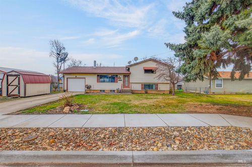 1129 Bryden Ave, Lewiston, ID, 83501-5350 | Card Image