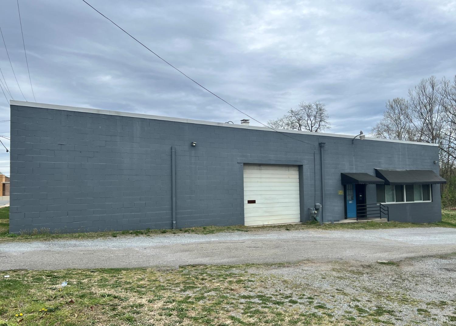 1128 Blue Buckle Aly, Lynchburg, VA 24501