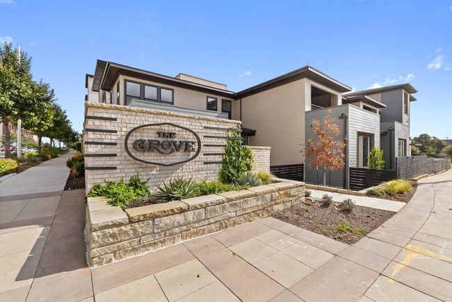 4214 Endurance Way, Condo with 4 bedrooms, 5 bathrooms and 2 parking in Austin TX | Image 28