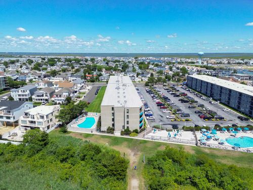 4500 W Brigantine Ave, Brigantine, NJ, 08203-1465 | Card Image