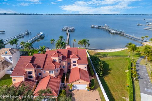 c-252 Seaview St, Melbourne Beach, FL, 32951-3474 | Card Image