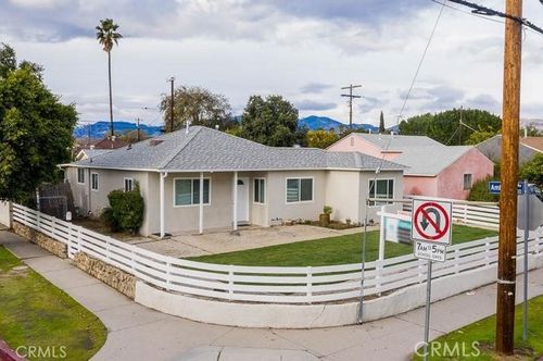 12955 Montague St, Pacoima, CA, 91331-4144 | Card Image